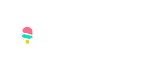 Hagamos un Trueque