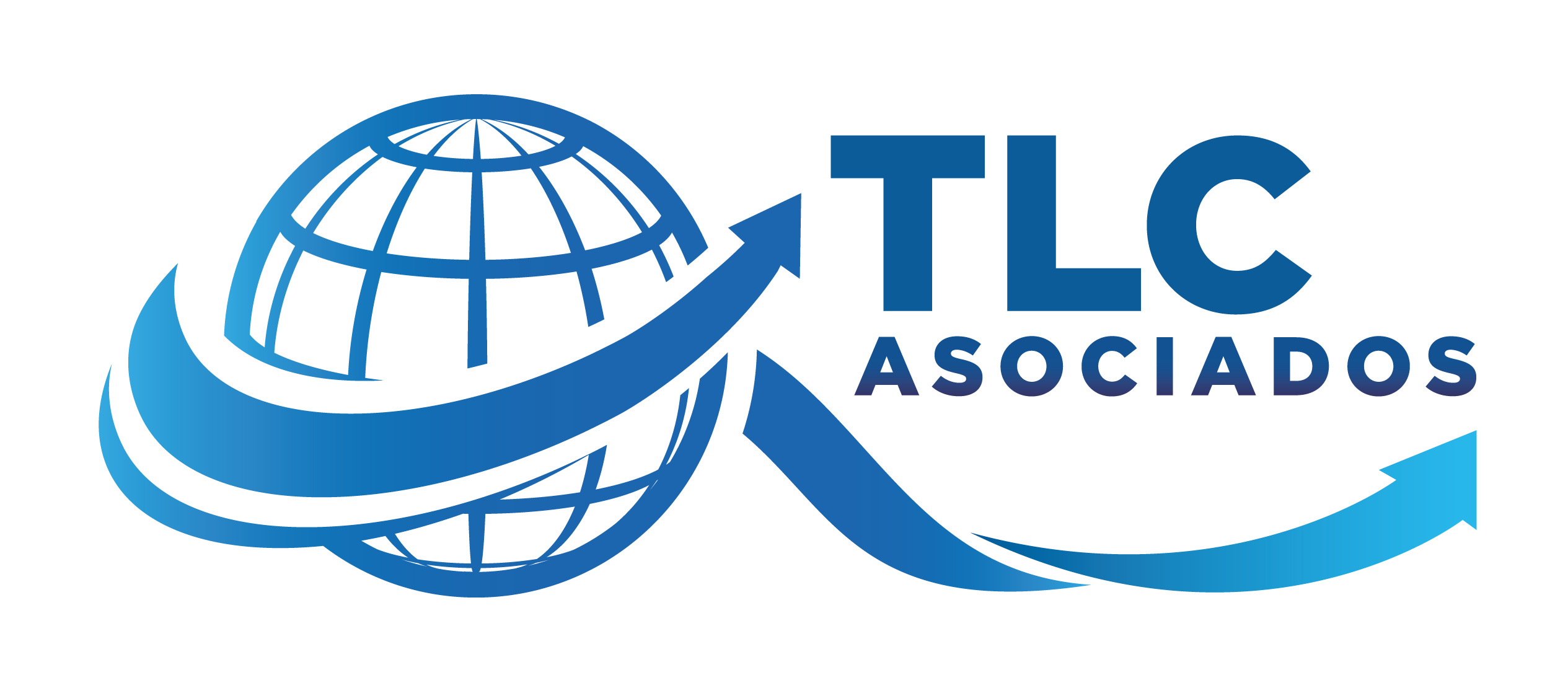TLC Asociados