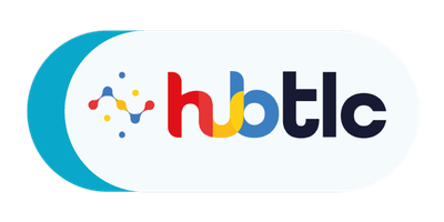 HUB TLC