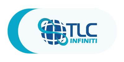 TLC Infiniti